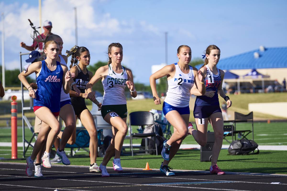 2026-04-10 District 6-6A Track Events-037.jpg