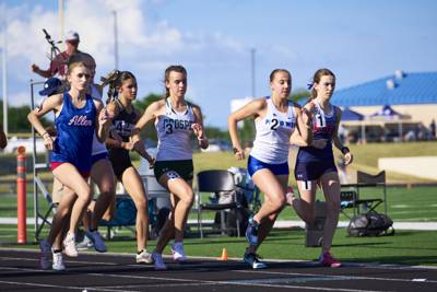 2026-04-10 District 6-6A Track Events-037.jpg