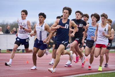 2026-03-07 Lovejoy Distance Festival-066.jpg