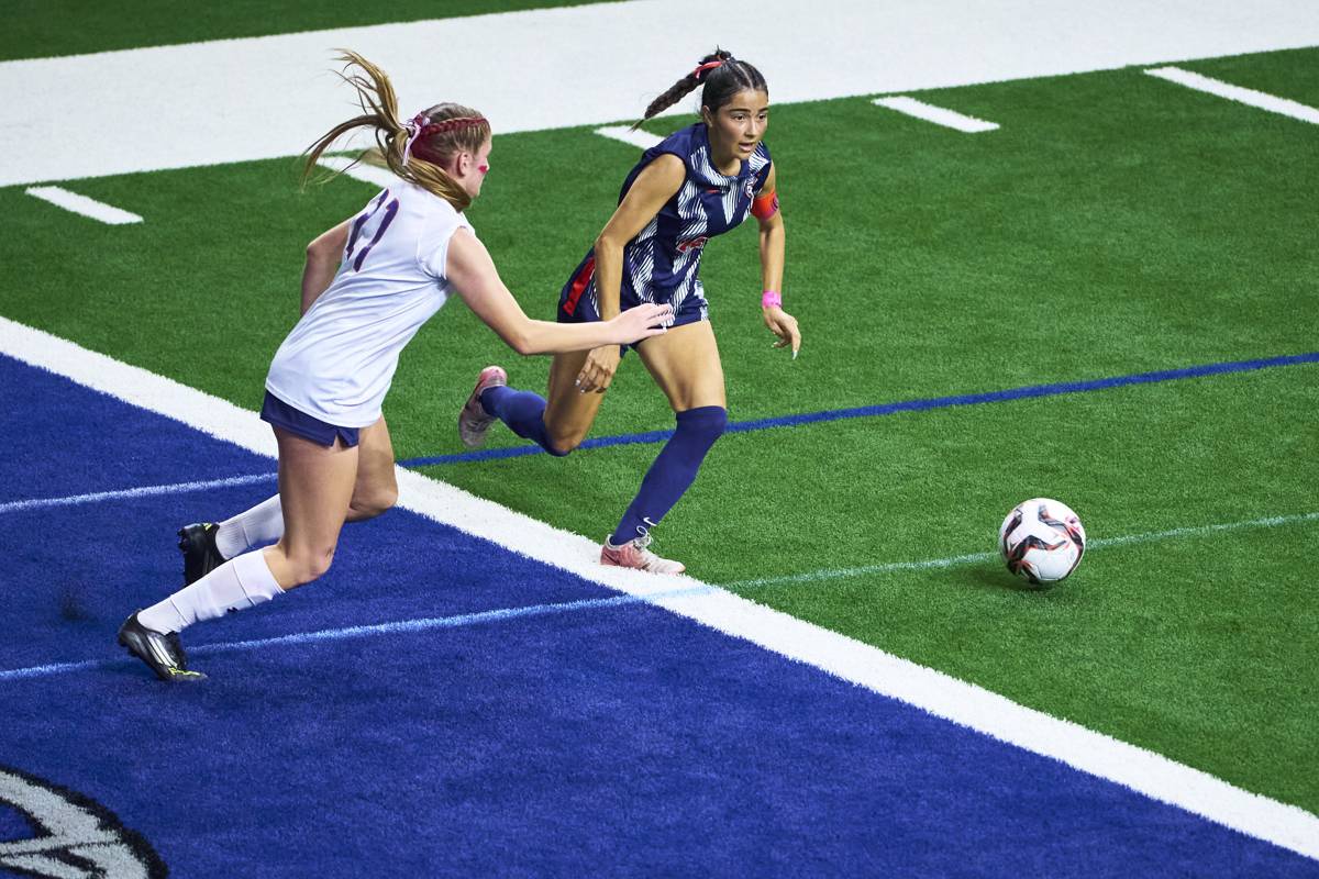 2026-04-03 Wakeland vs Grapevine Girls Playoff Soccer-025.jpg
