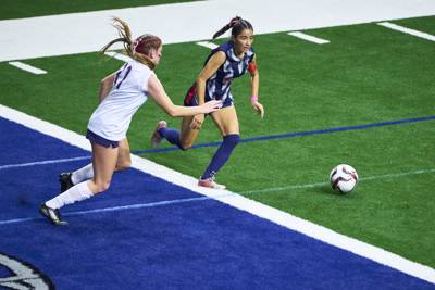 2026-04-03 Wakeland vs Grapevine Girls Playoff Soccer-025.jpg