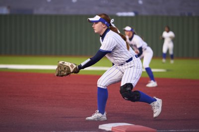 2026-03-17 McKinney Boyd vs Allen Softball-022.jpg