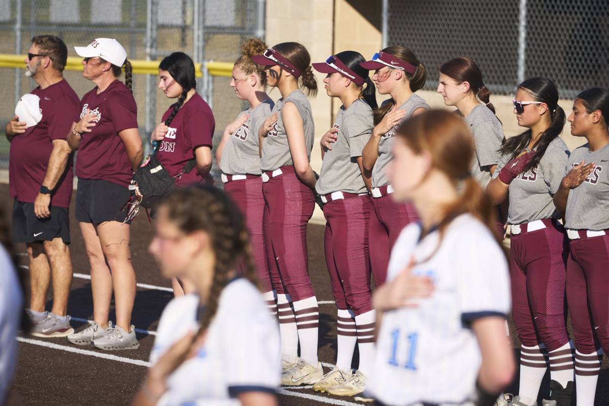 2026-03-26 Heritage vs Emerson Softball-003.jpg