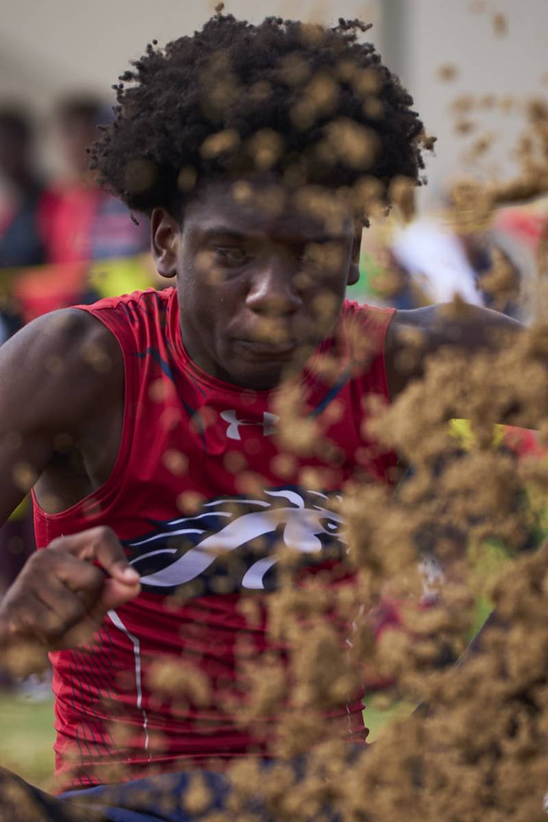 2026-04-10 District 6-6A Field Events-022.jpg