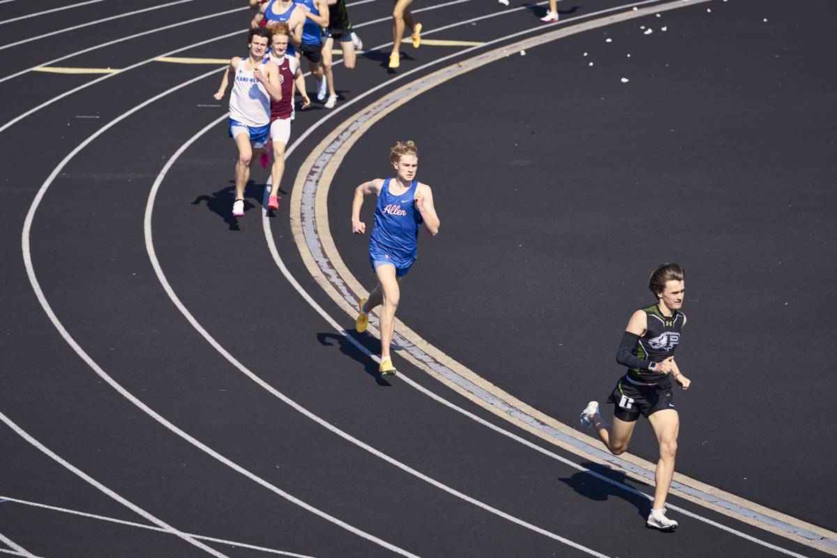 2026-02-28 Plano ISD Ron McNeill Invitational-085.jpg