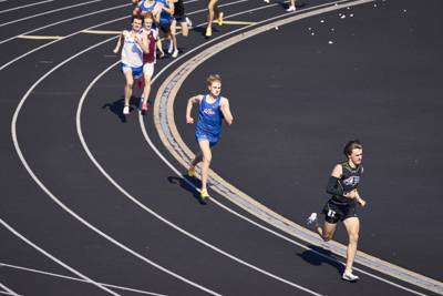 2026-02-28 Plano ISD Ron McNeill Invitational-085.jpg