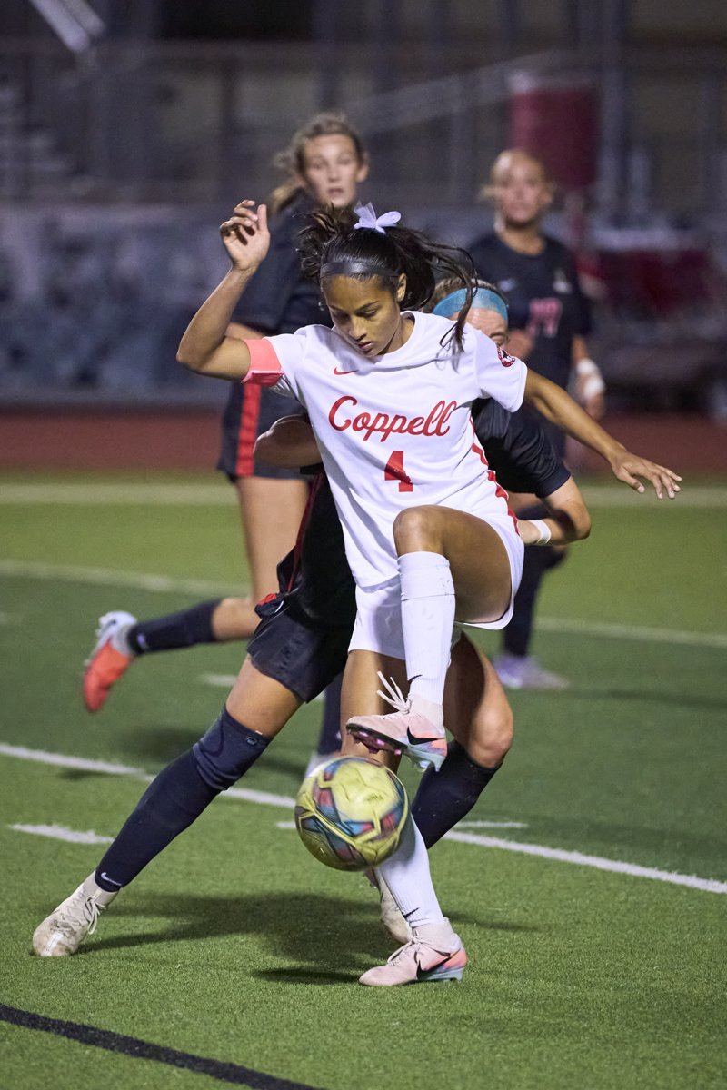 2026-03-13 Coppell vs Marcus Girls Soccer-027.jpg