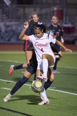 2026-03-13 Coppell vs Marcus Girls Soccer-027.jpg