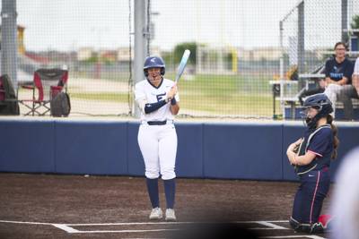 2026-04-14 Emerson Senior Night-053.jpg