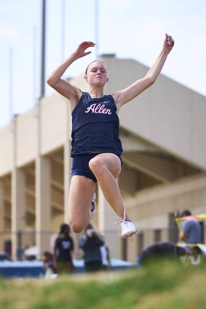 2026-04-10 District 6-6A Field Events-054.jpg