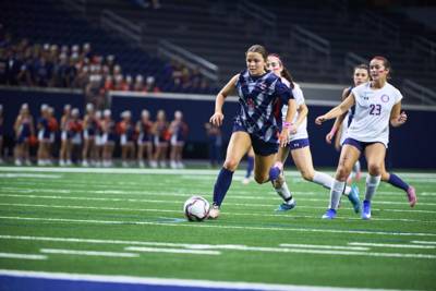 2026-04-03 Wakeland vs Grapevine Girls Playoff Soccer-011.jpg