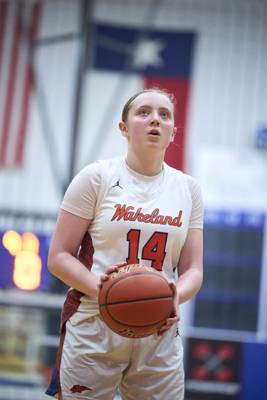 2026-02-27 Wakeland vs Memorial Girls Playoff Basketball-043.jpg