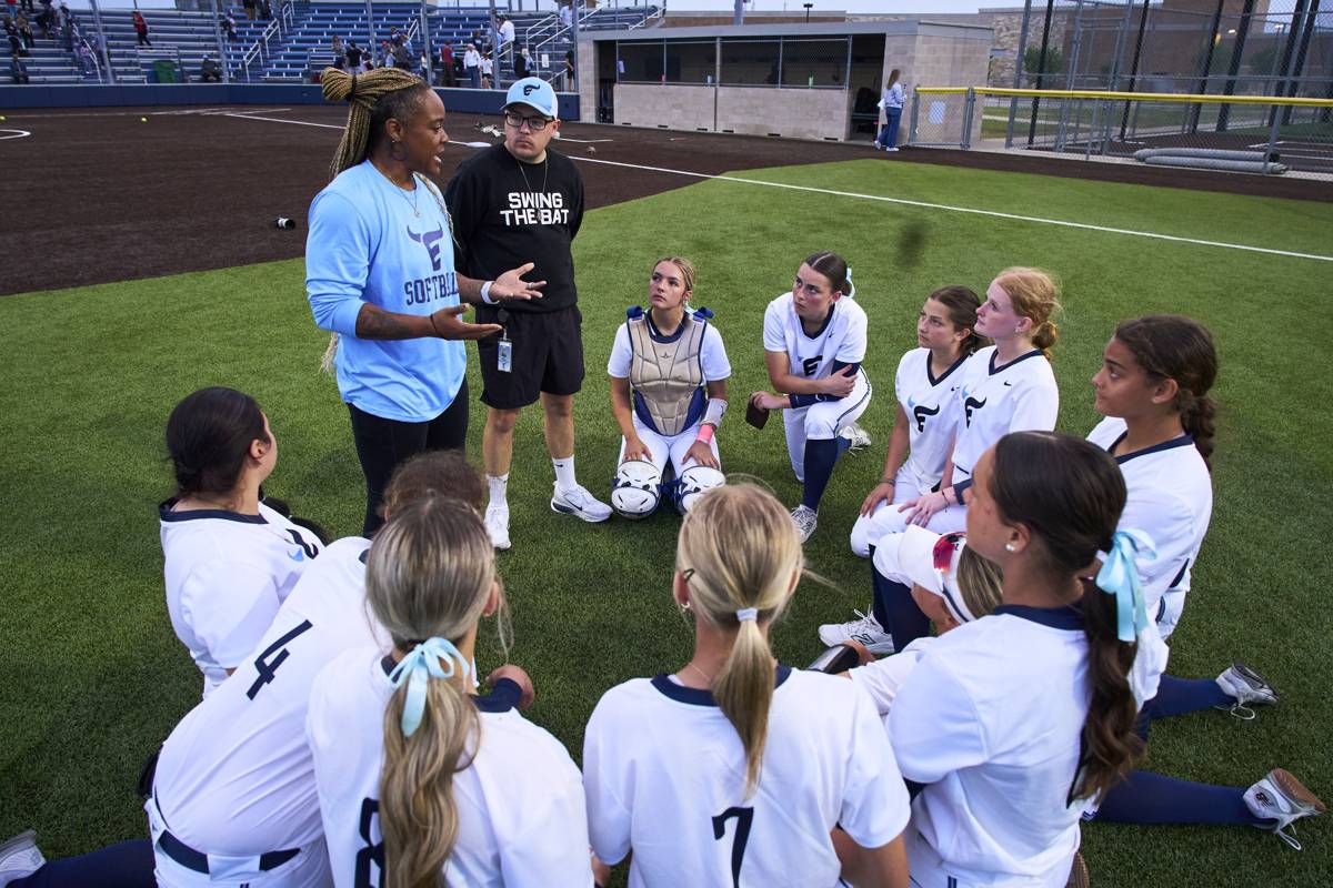 2026-04-14 Emerson Senior Night-183.jpg