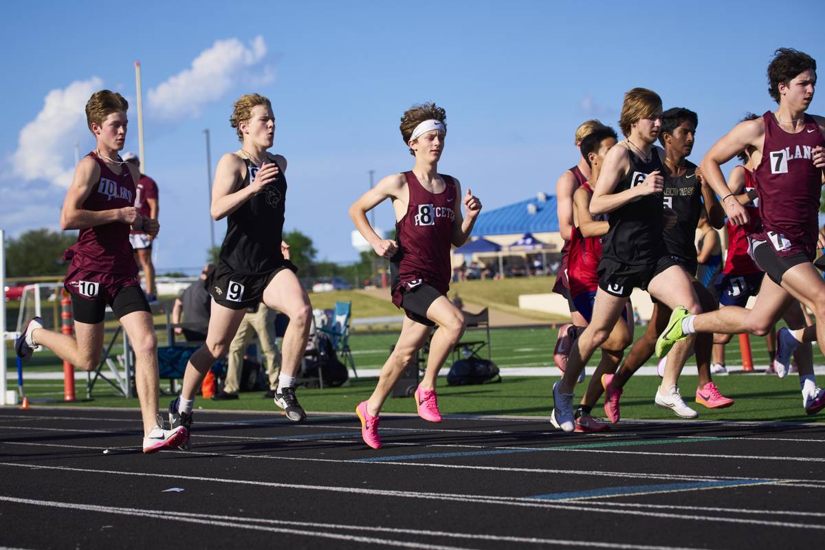 2026-04-10 District 6-6A Track Events-051.jpg