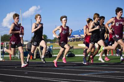 2026-04-10 District 6-6A Track Events-051.jpg