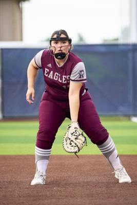 2026-04-17 Rowlett vs Sachse Softball-044.jpg