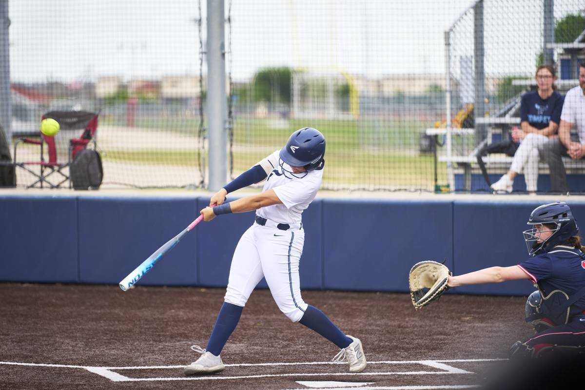 2026-04-14 Emerson Senior Night-054.jpg