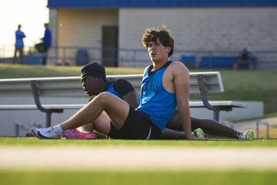 2026-04-10 District 6-6A Track Events-121.jpg