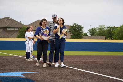 2026-04-14 Emerson Senior Night-097.jpg