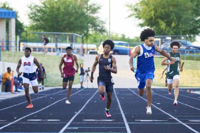 2026-04-10 District 6-6A Track Events-244.jpg