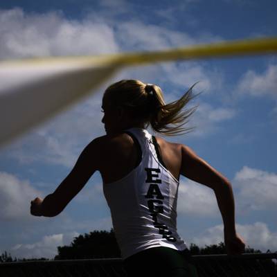 2026-04-10 District 6-6A Field Events-049.jpg