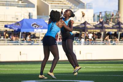 2026-04-10 District 6-6A Track Events-079.jpg