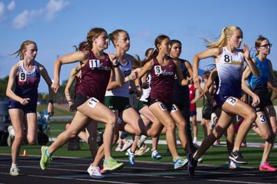2026-04-10 District 6-6A Track Events-043.jpg