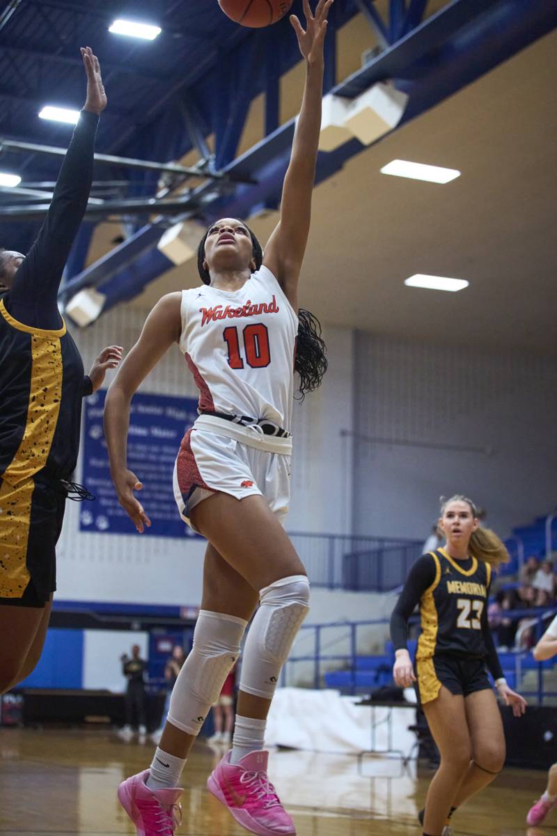 2026-02-27 Wakeland vs Memorial Girls Playoff Basketball-034.jpg