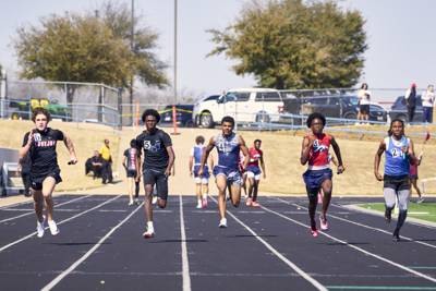2026-02-28 Plano ISD Ron McNeill Invitational-050.jpg
