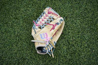 2026-04-14 Emerson Senior Night-086.jpg