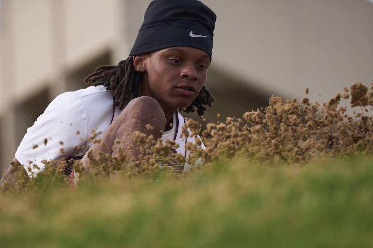 2026-04-10 District 6-6A Field Events-007.jpg