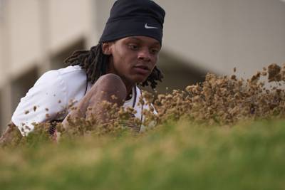 2026-04-10 District 6-6A Field Events-007.jpg