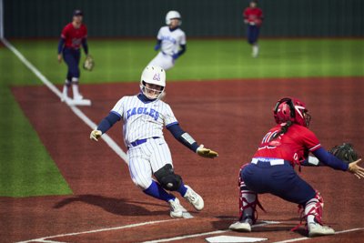 2026-03-17 McKinney Boyd vs Allen Softball-040.jpg