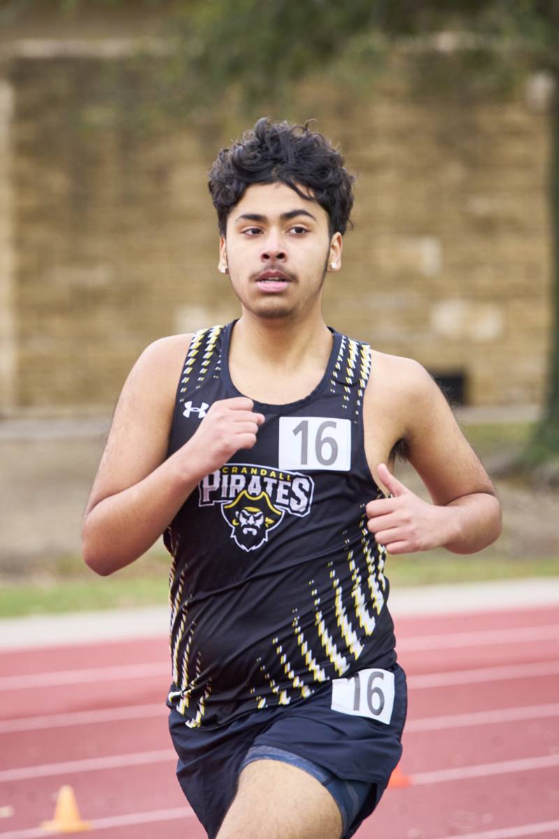 2026-03-07 Lovejoy Distance Festival-109.jpg