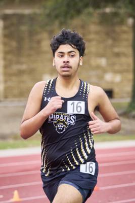 2026-03-07 Lovejoy Distance Festival-109.jpg