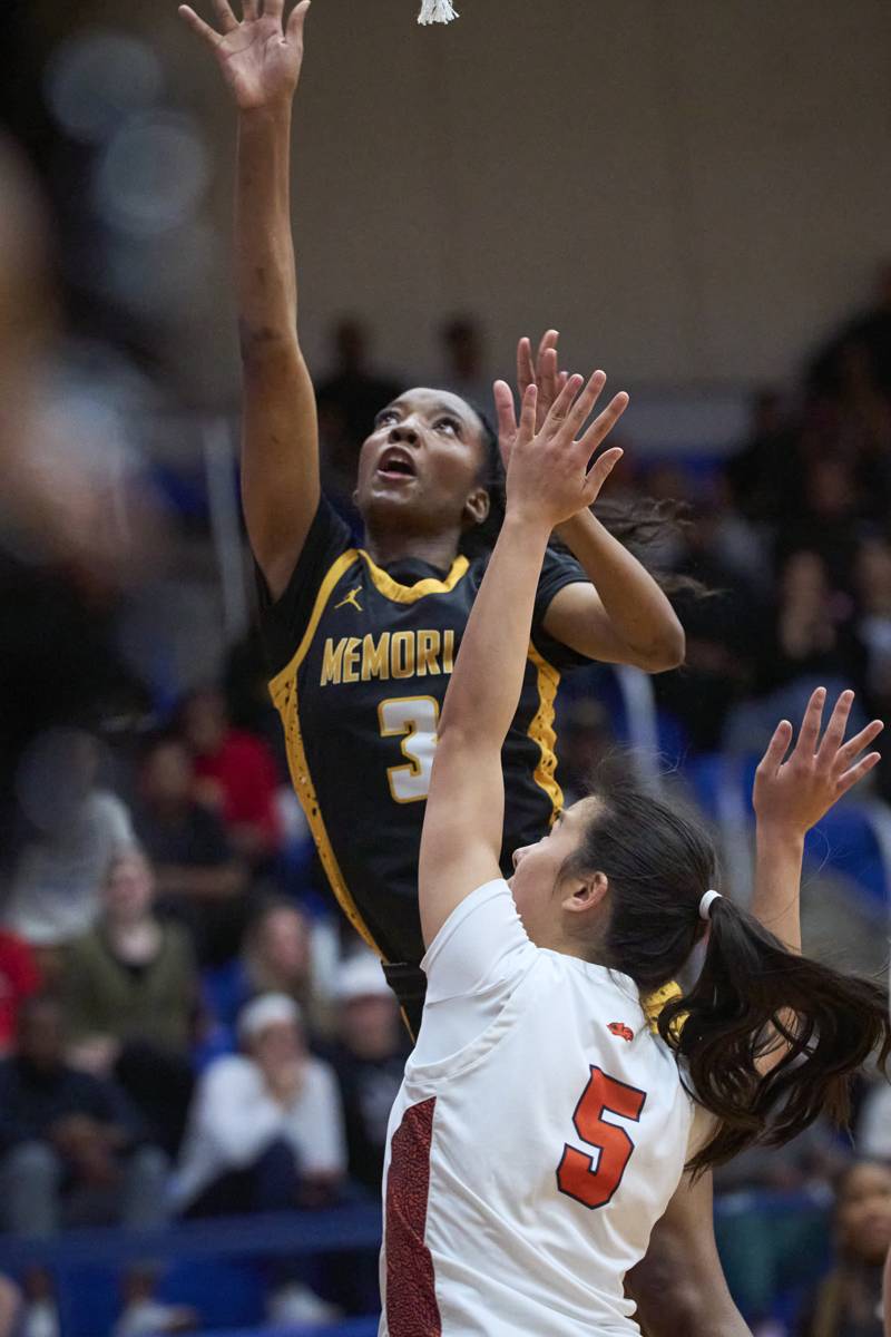 2026-02-27 Wakeland vs Memorial Girls Playoff Basketball-056.jpg