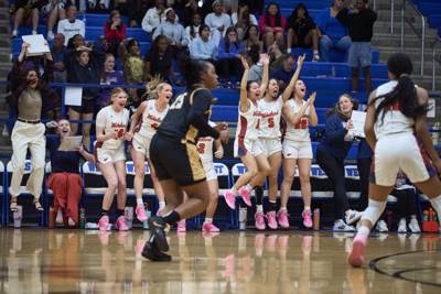 2026-02-27 Wakeland vs Memorial Girls Playoff Basketball-076.jpg