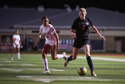 2026-03-13 Coppell vs Marcus Girls Soccer-036.jpg