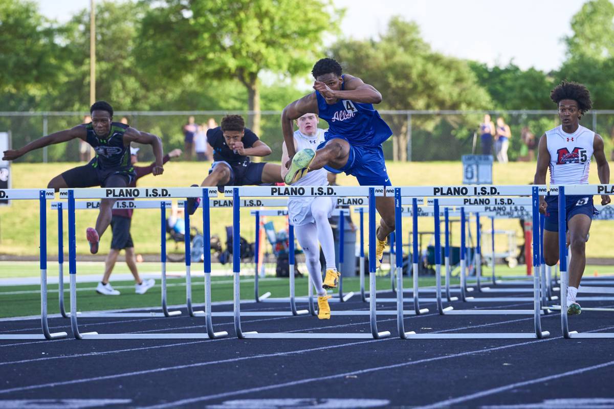 2026-04-10 District 6-6A Track Events-070.jpg