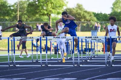 2026-04-10 District 6-6A Track Events-070.jpg