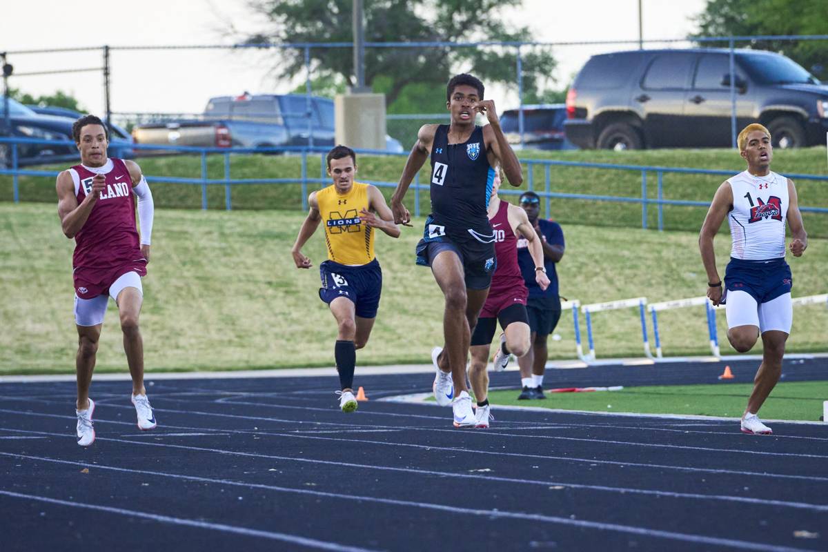 2026-04-10 District 6-6A Track Events-148.jpg