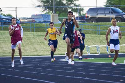 2026-04-10 District 6-6A Track Events-148.jpg