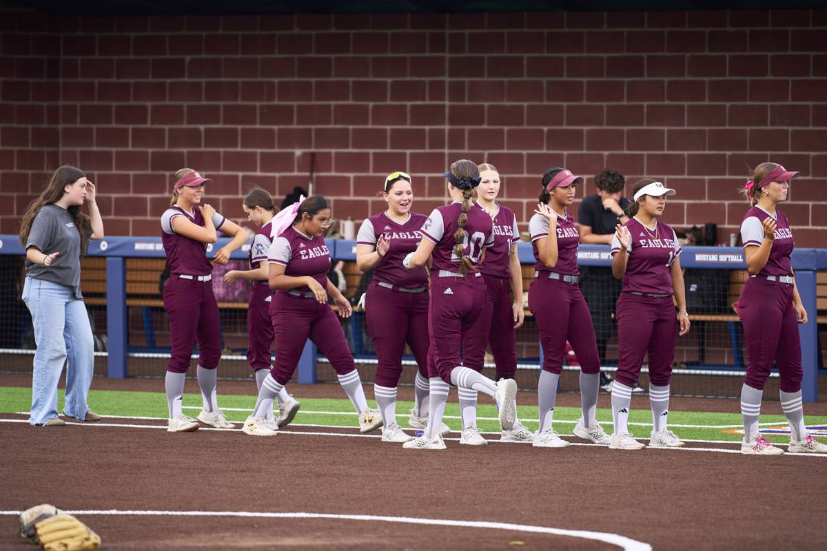 2026-04-17 Rowlett vs Sachse Softball-004.jpg