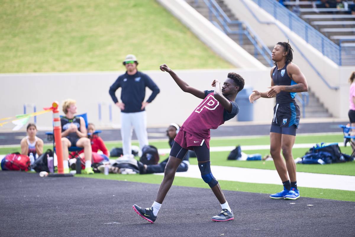 2026-04-10 District 6-6A Field Events-071.jpg