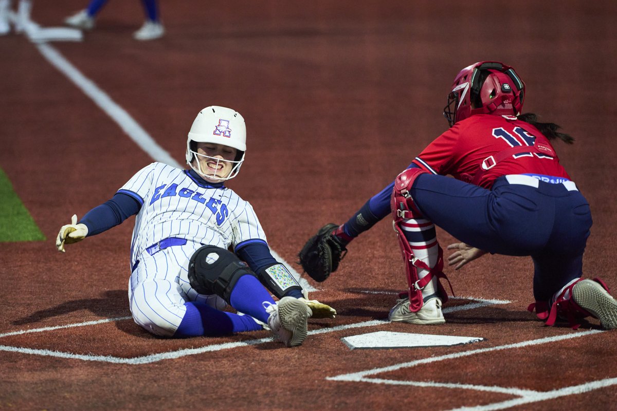 2026-03-17 McKinney Boyd vs Allen Softball-041.jpg