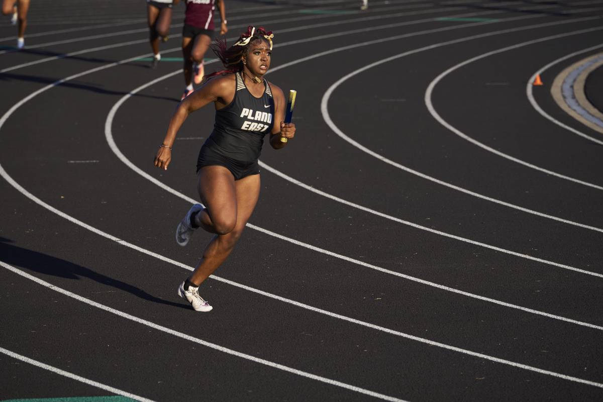 2026-04-10 District 6-6A Track Events-089.jpg