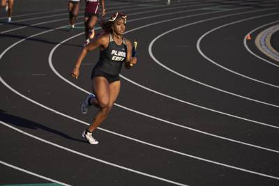 2026-04-10 District 6-6A Track Events-089.jpg