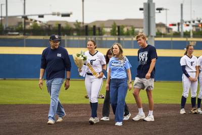 2026-04-14 Emerson Senior Night-110.jpg