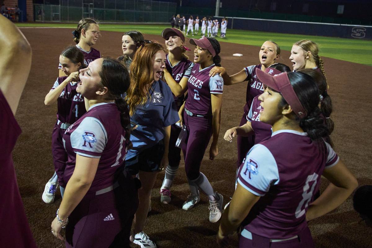 2026-04-17 Rowlett vs Sachse Softball-086.jpg