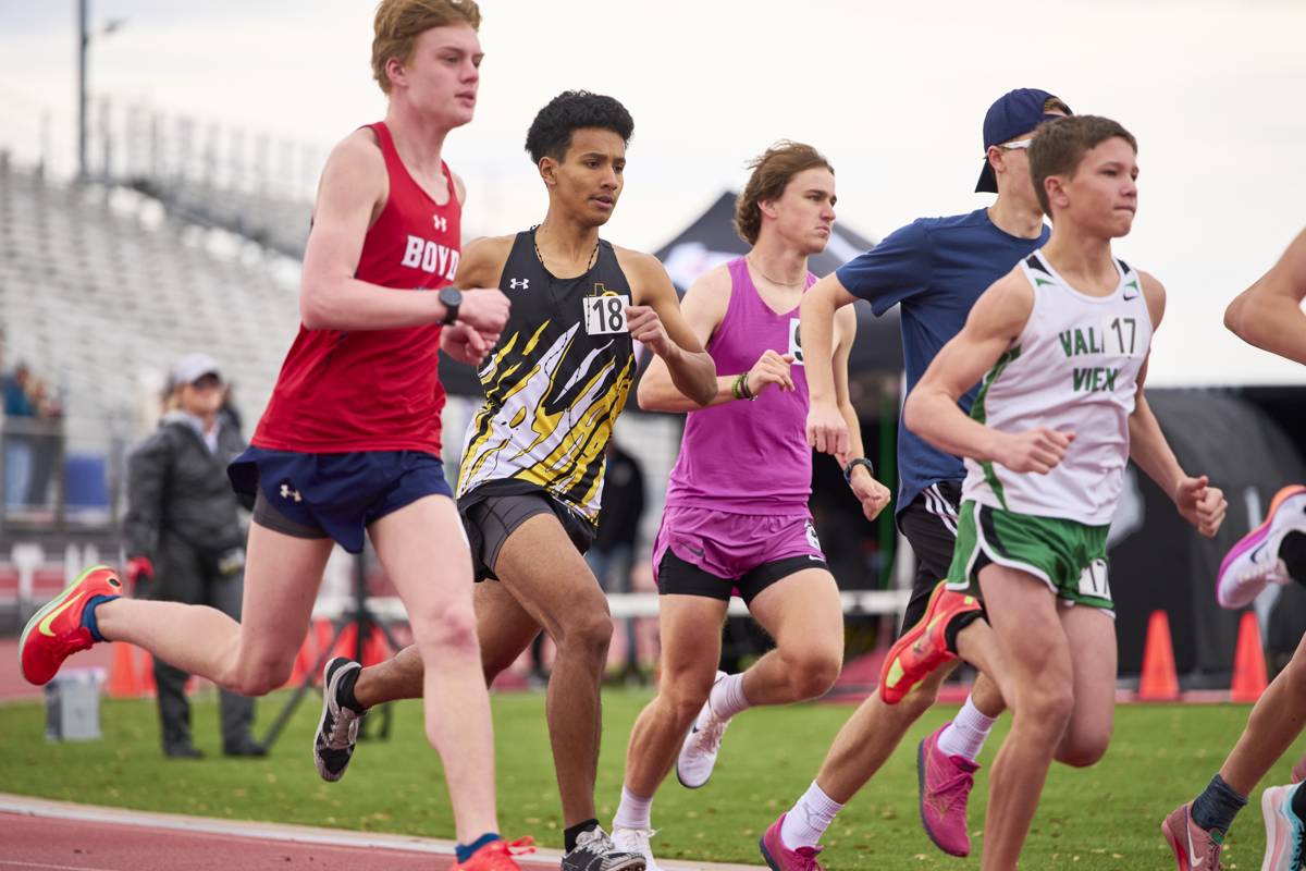 2026-03-07 Lovejoy Distance Festival-135.jpg